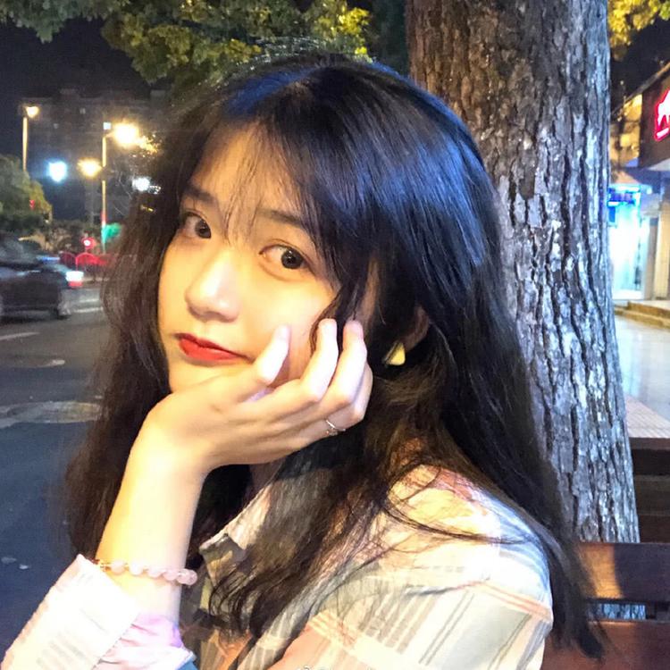 有福正志（饰 汉方医） - gv网钙片在线观看16 - 平板视频
